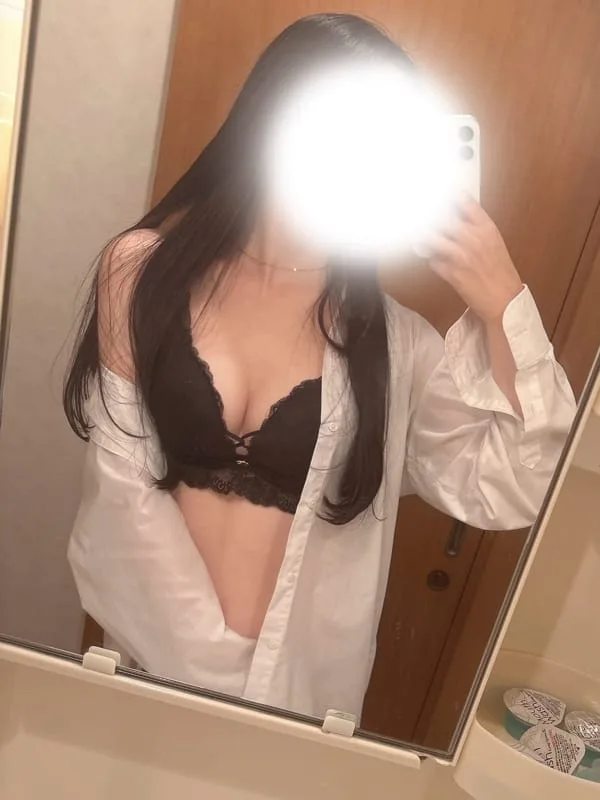 円～まどか～