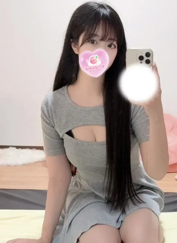 信濃あずさ(D)