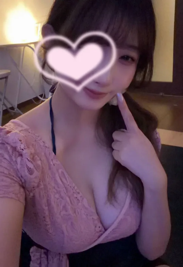 美波ひめ