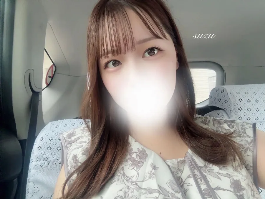 日向すず
