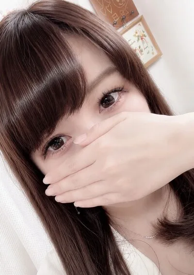 もあ