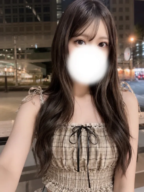 倉木 せな