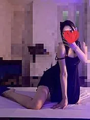 るい