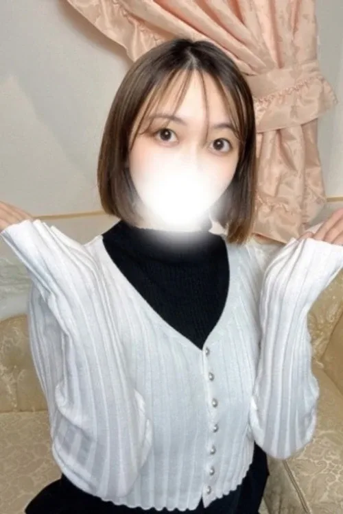 じゅか