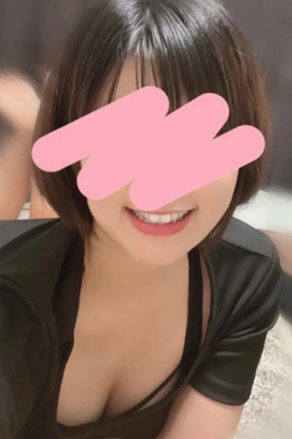 山下セラピスト
