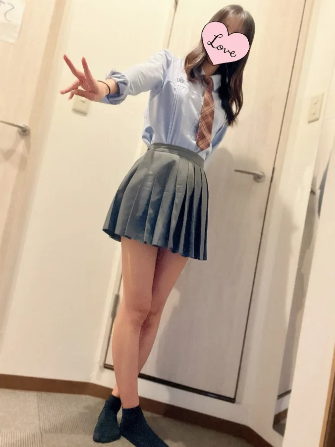まいか