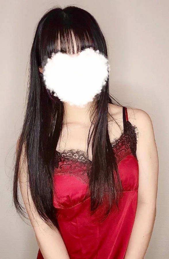 四宮らら
