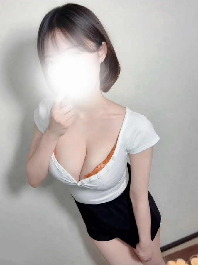 桃井 かな