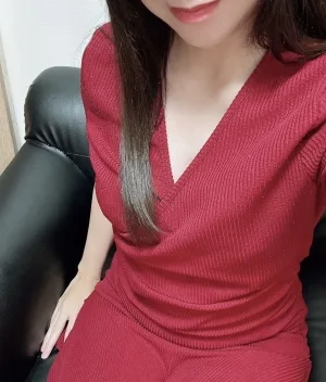 相葉えみ