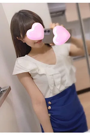 鈴野るい