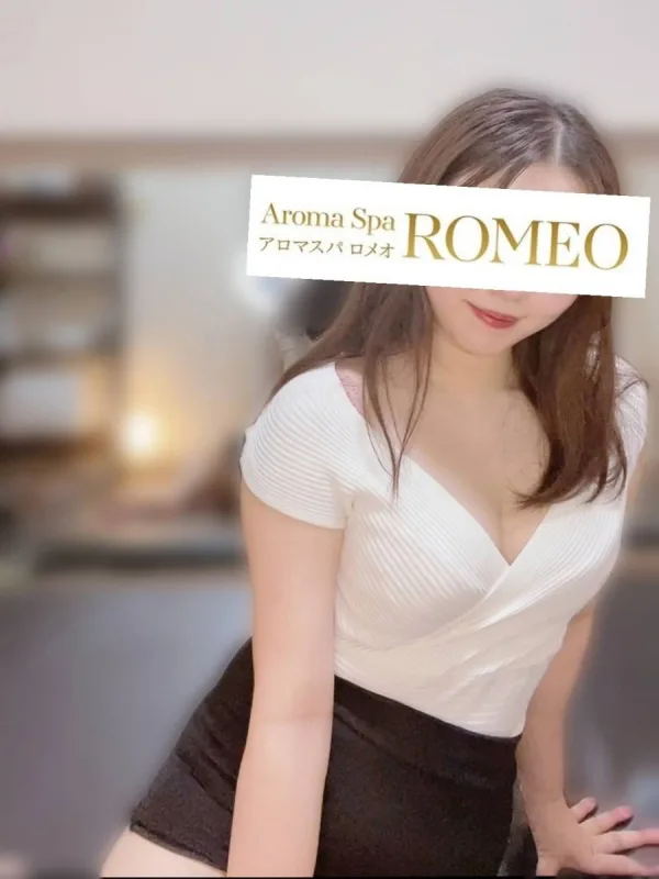 吉井 あゆみ