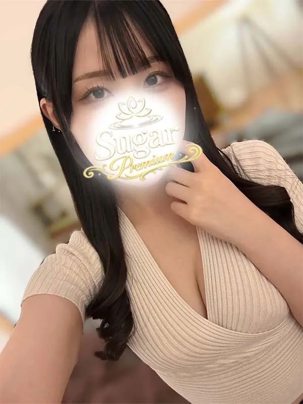 のあ