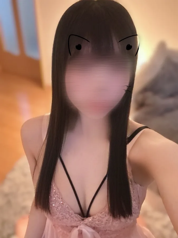 ひな