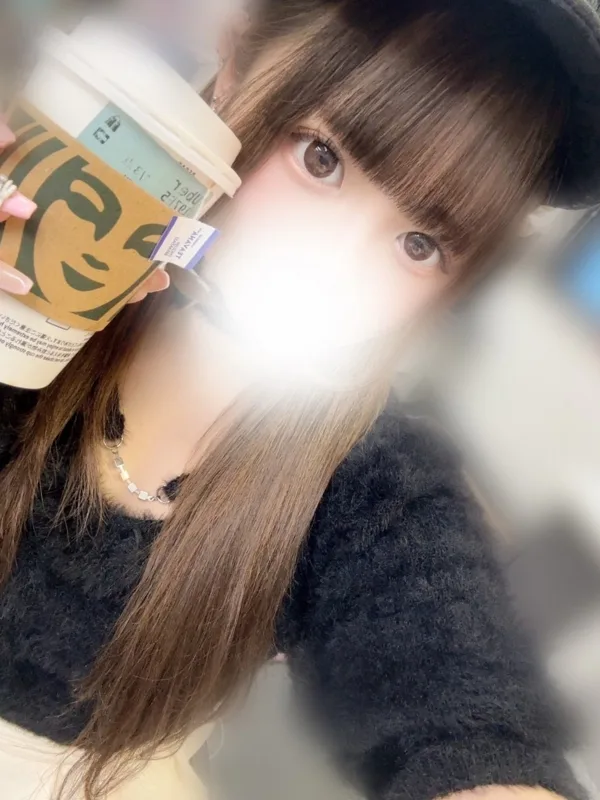 滝川 ふわり