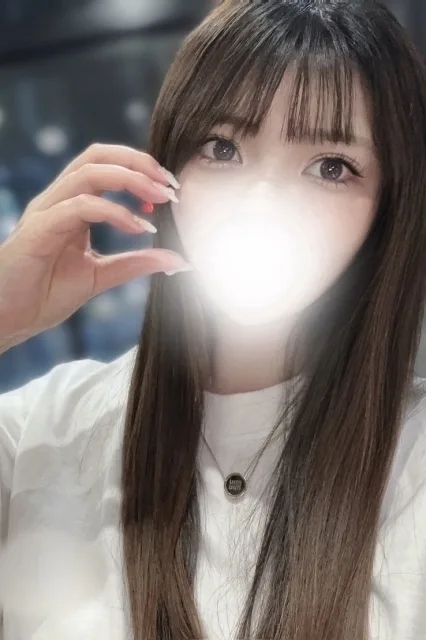 otoha おとは