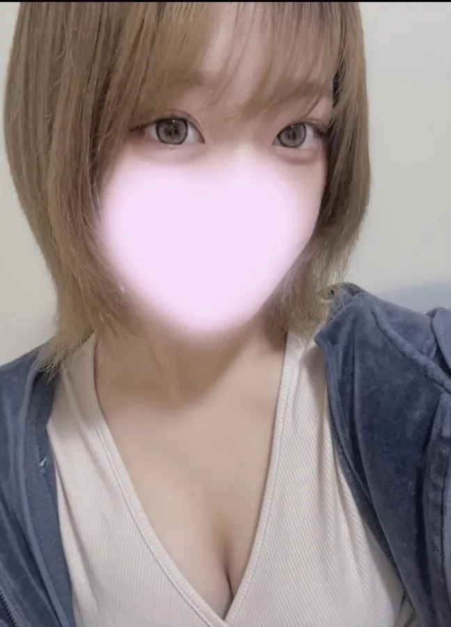 ゆ