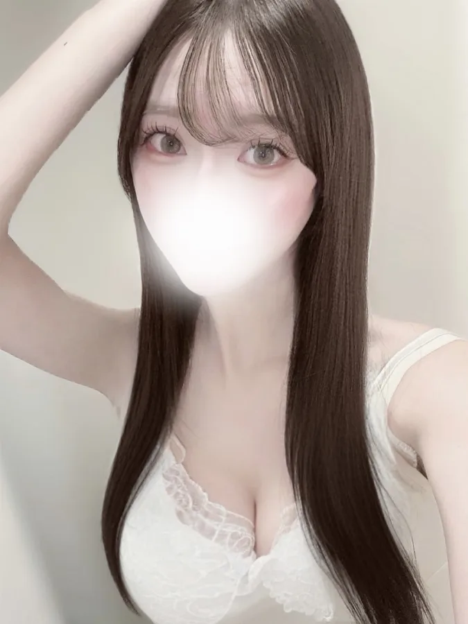 メグ