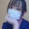 高山 れん(31)