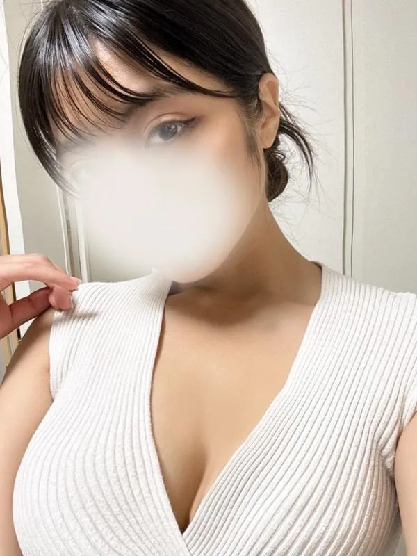 おとは