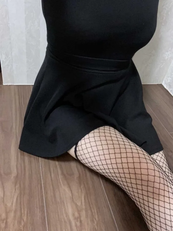 れな