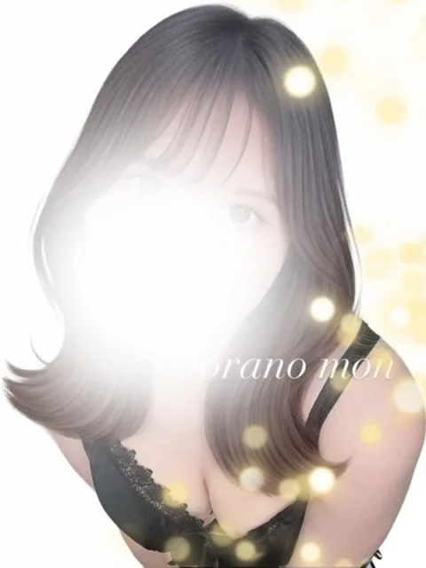 虎乃もん