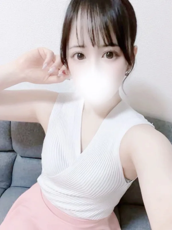 のどか
