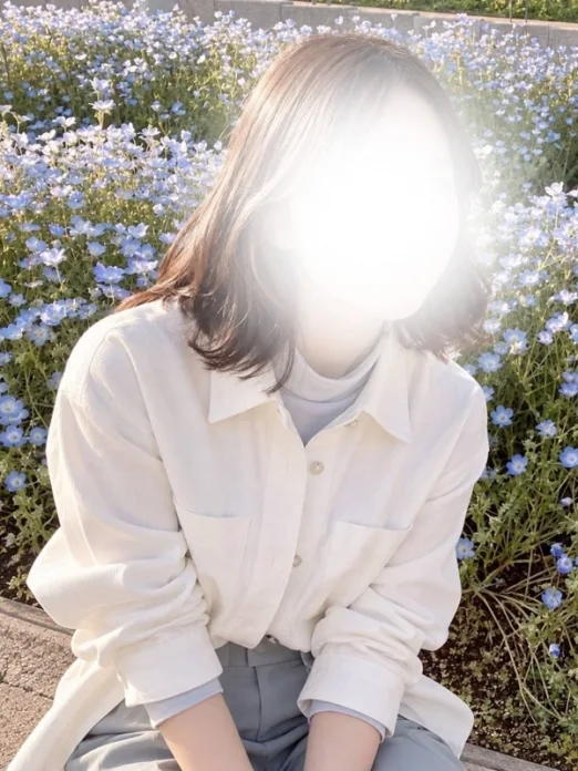 すず