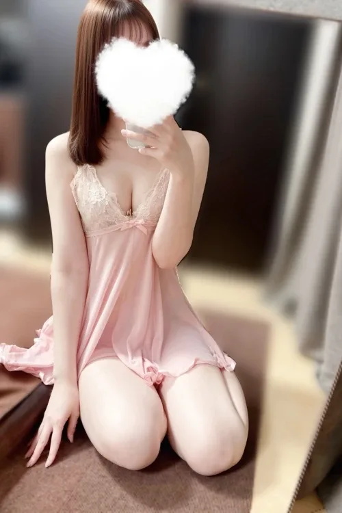 みれい