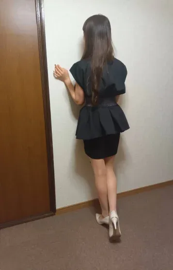 恋野 ユメ