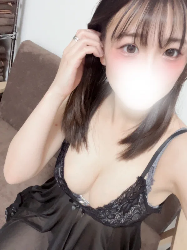 宝生 みそら