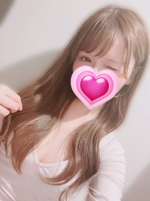ありす