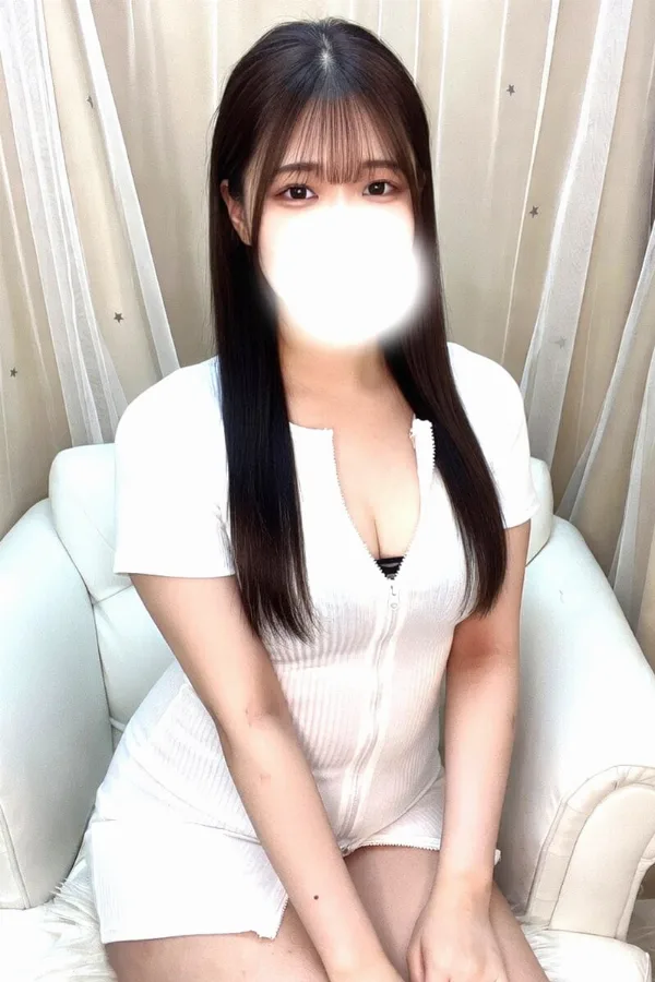 井上きほ
