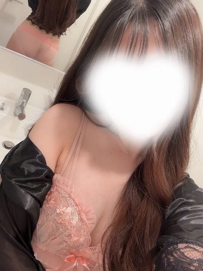 あかり