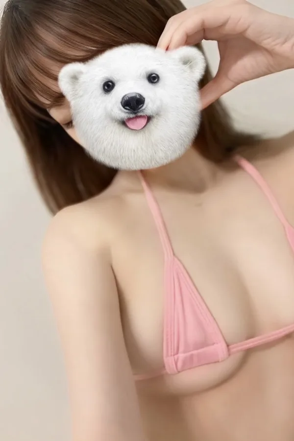 のぞみ