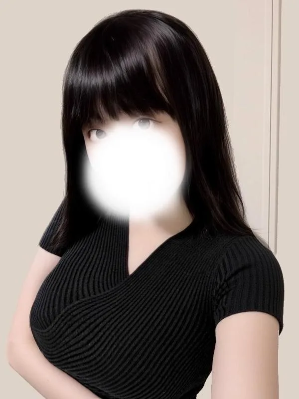 ありす