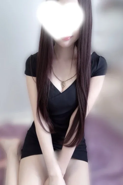 りお