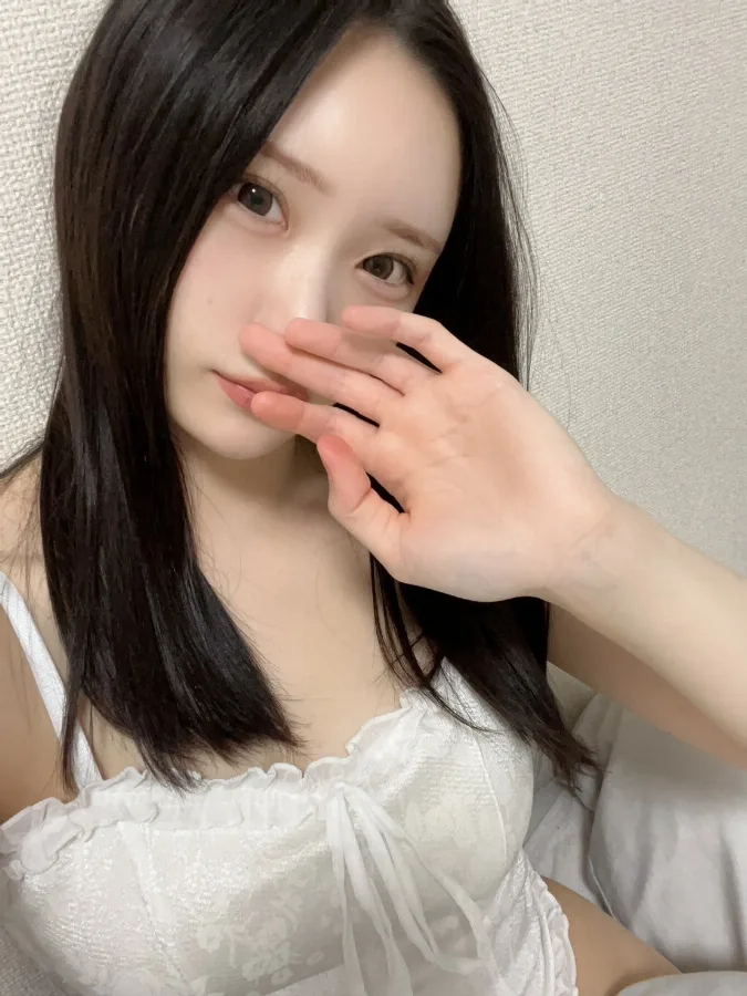 泉ねね