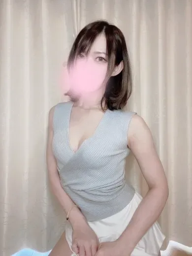 まゆ