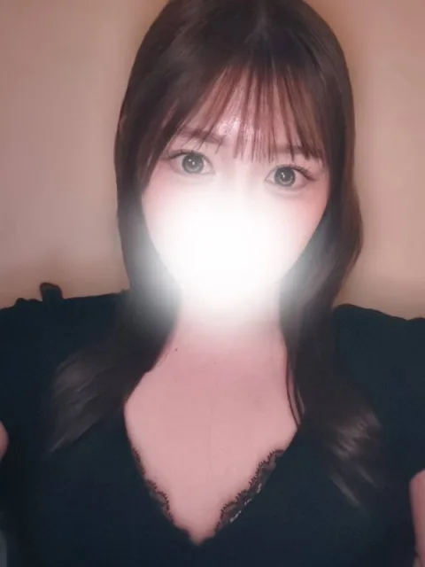 のの