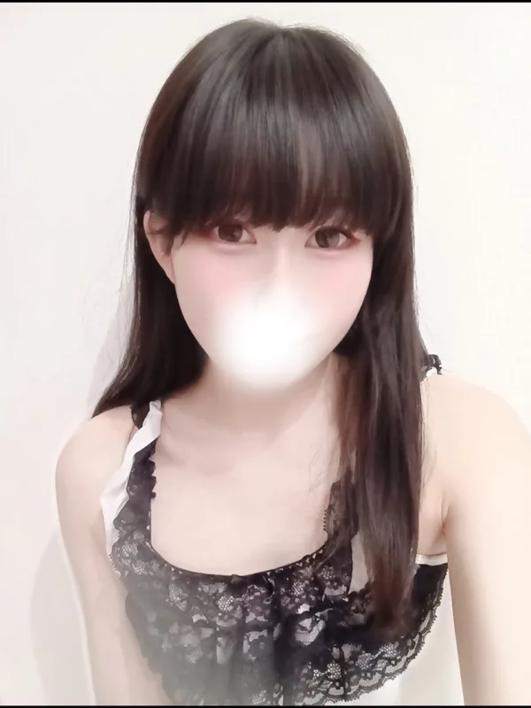 神谷さや