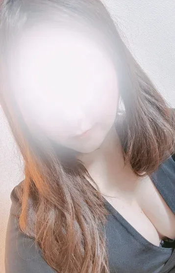 さや(33)