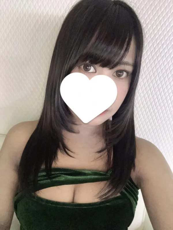 らら