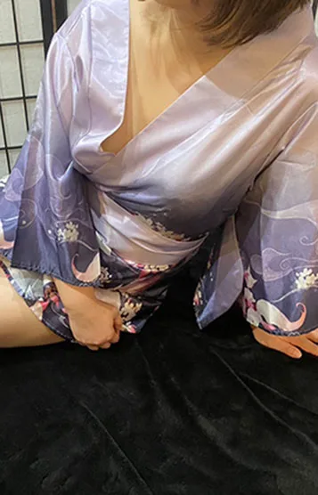 楊～やなぎ～