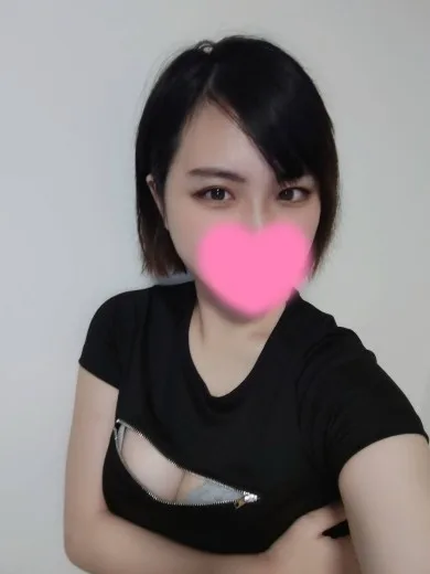 くるみ