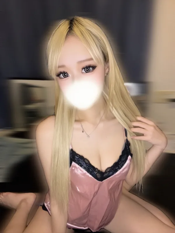 森下あみ