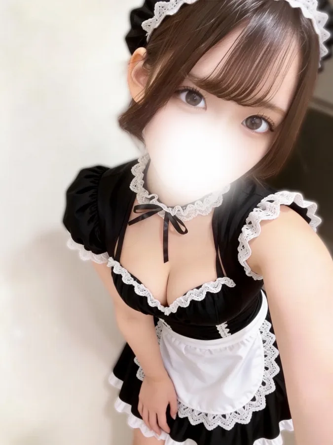 蓮見りり