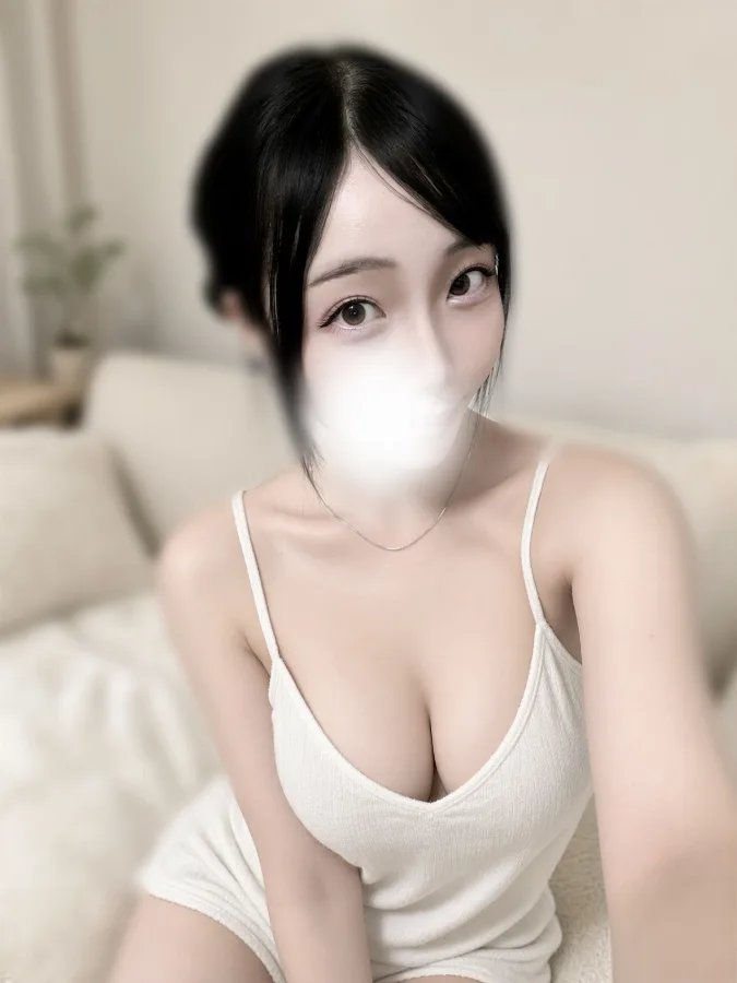 ⟢ 音奈 ねいろ ⟣