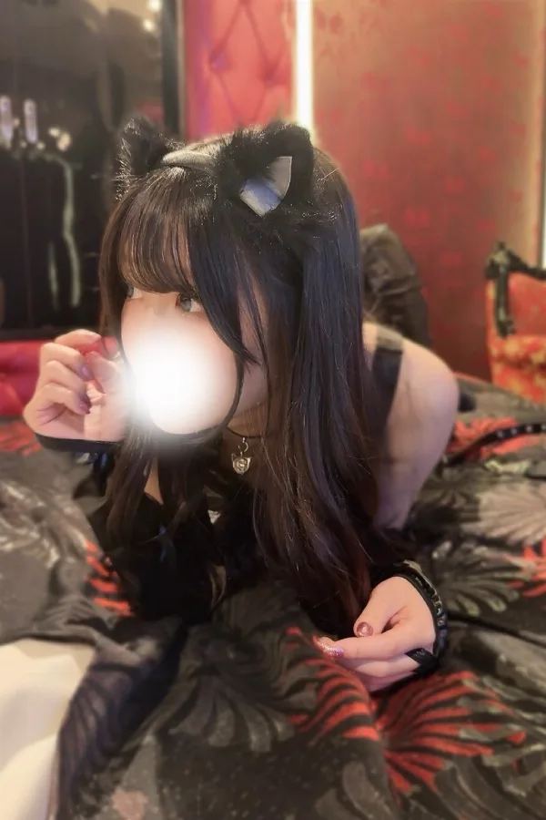 来栖いろは