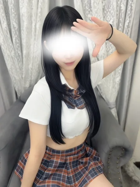 ななせ
