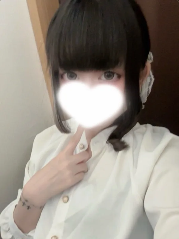 みみ